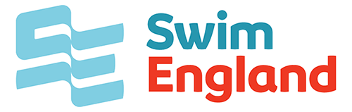link to Swim England